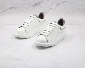 Alexandr Casual Sneakers ACS10000101