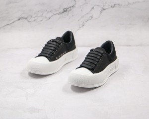 Alexandr Casual Sneakers ACS10000102