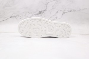 Alexandr Casual Sneakers ACS10000102