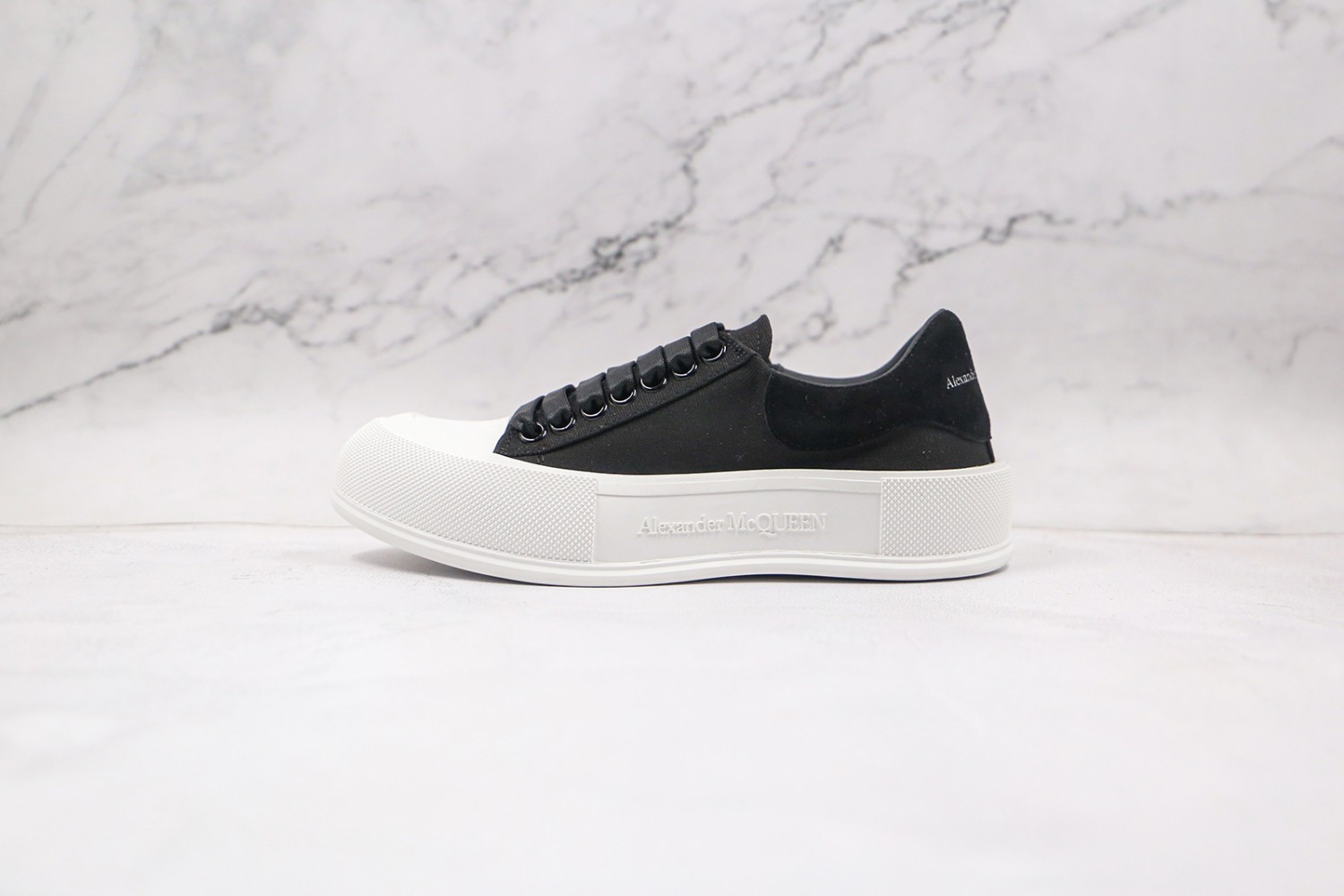 Alexandr Casual Sneakers ACS10000102