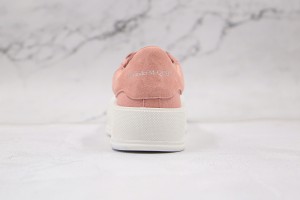 Alexandr Casual Sneakers ACS10000103