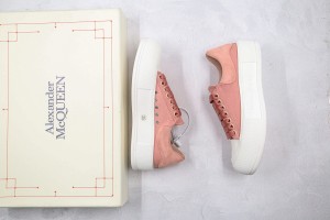 Alexandr Casual Sneakers ACS10000103