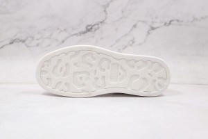 Alexandr Casual Sneakers ACS10000103