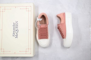 Alexandr Casual Sneakers ACS10000103