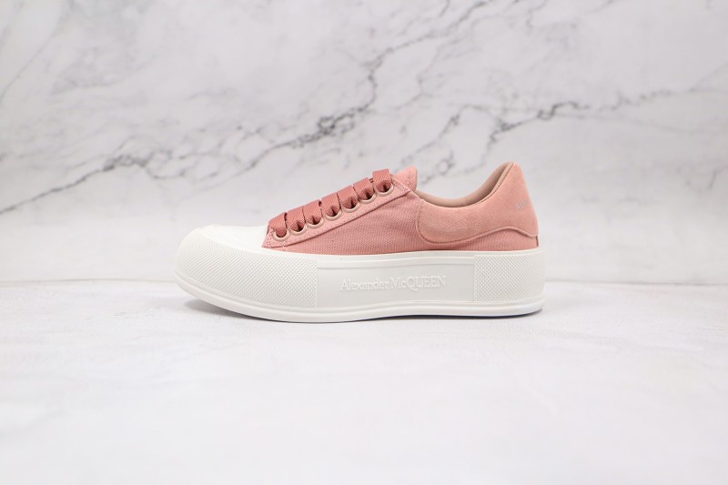 Alexandr Casual Sneakers ACS10000103