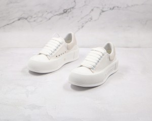 Alexandr Casual Sneakers ACS10000104