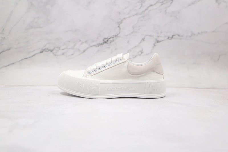 Alexandr Casual Sneakers ACS10000104