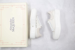 Alexandr Casual Sneakers ACS10000104