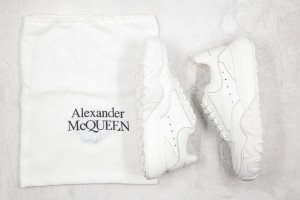 Alexandr Casual Sneakers ACS10000105