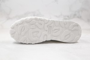 Alexandr Casual Sneakers ACS10000105