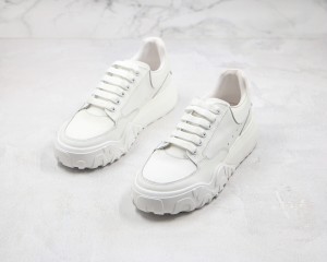 Alexandr Casual Sneakers ACS10000105