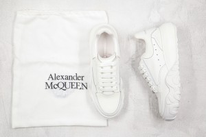Alexandr Casual Sneakers ACS10000105