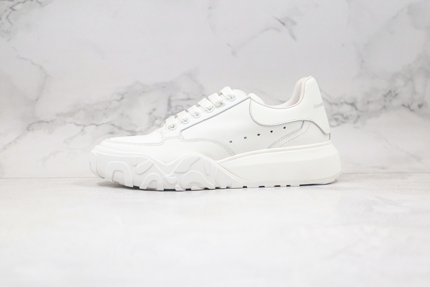 Alexandr Casual Sneakers ACS10000105