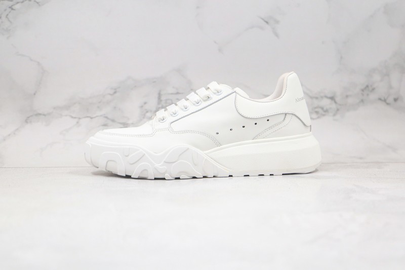 Alexandr Casual Sneakers ACS10000105