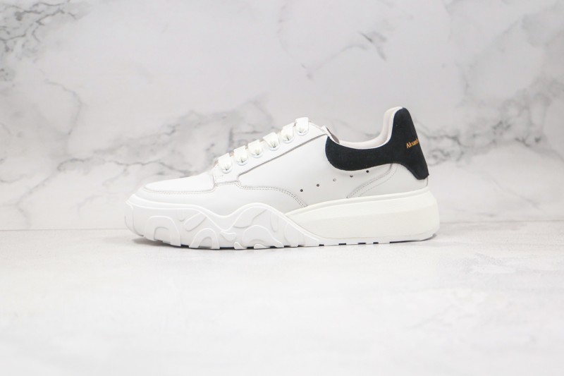 Alexandr Casual Sneakers ACS10000106