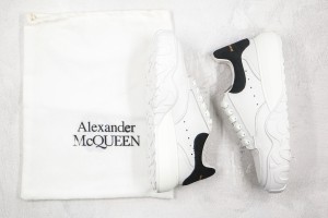 Alexandr Casual Sneakers ACS10000106