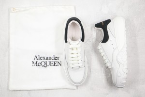 Alexandr Casual Sneakers ACS10000106