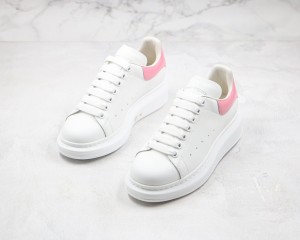 Alexandr Casual Sneakers ACS10000107