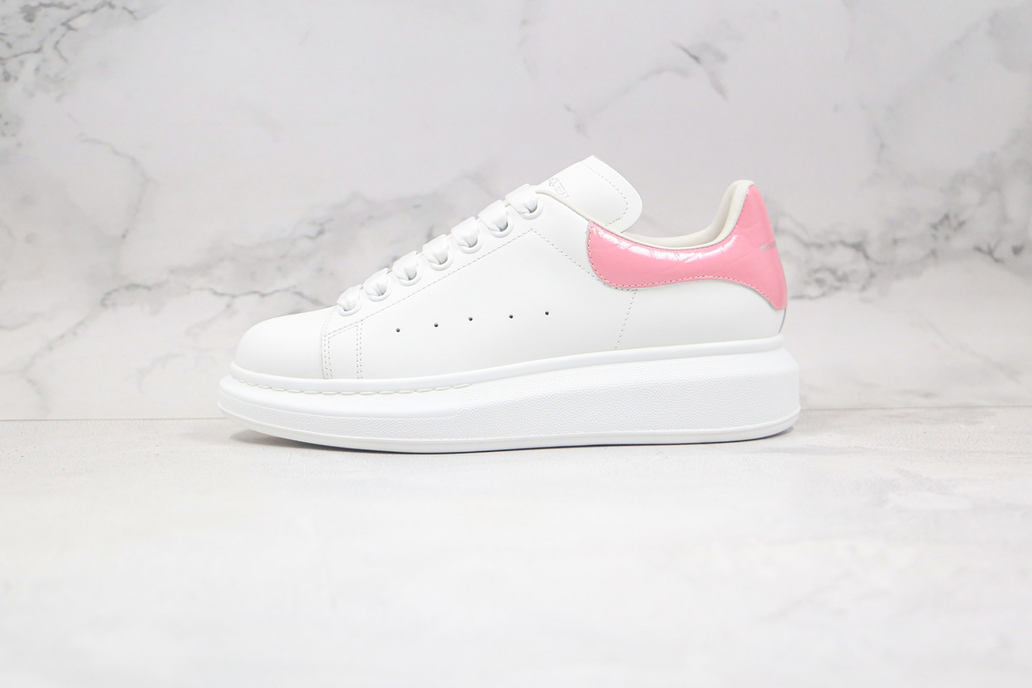 Alexandr Casual Sneakers ACS10000107