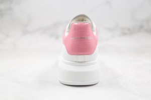 Alexandr Casual Sneakers ACS10000107