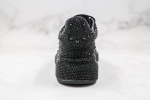 Alexandr Casual Sneakers ACS10000108