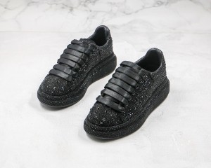 Alexandr Casual Sneakers ACS10000108