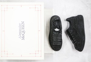 Alexandr Casual Sneakers ACS10000108