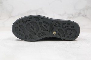 Alexandr Casual Sneakers ACS10000108