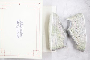 Alexandr Casual Sneakers ACS10000109