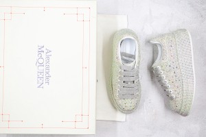 Alexandr Casual Sneakers ACS10000109