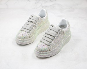 Alexandr Casual Sneakers ACS10000109