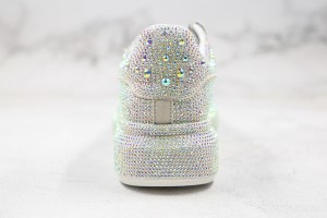 Alexandr Casual Sneakers ACS10000109