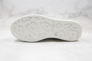 Alexandr Casual Sneakers ACS10000109