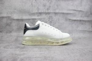 Alexandr Casual Sneakers ACS1000011