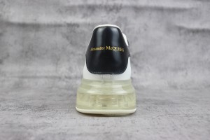 Alexandr Casual Sneakers ACS1000011