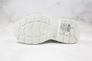 Alexandr Casual Sneakers ACS10000110