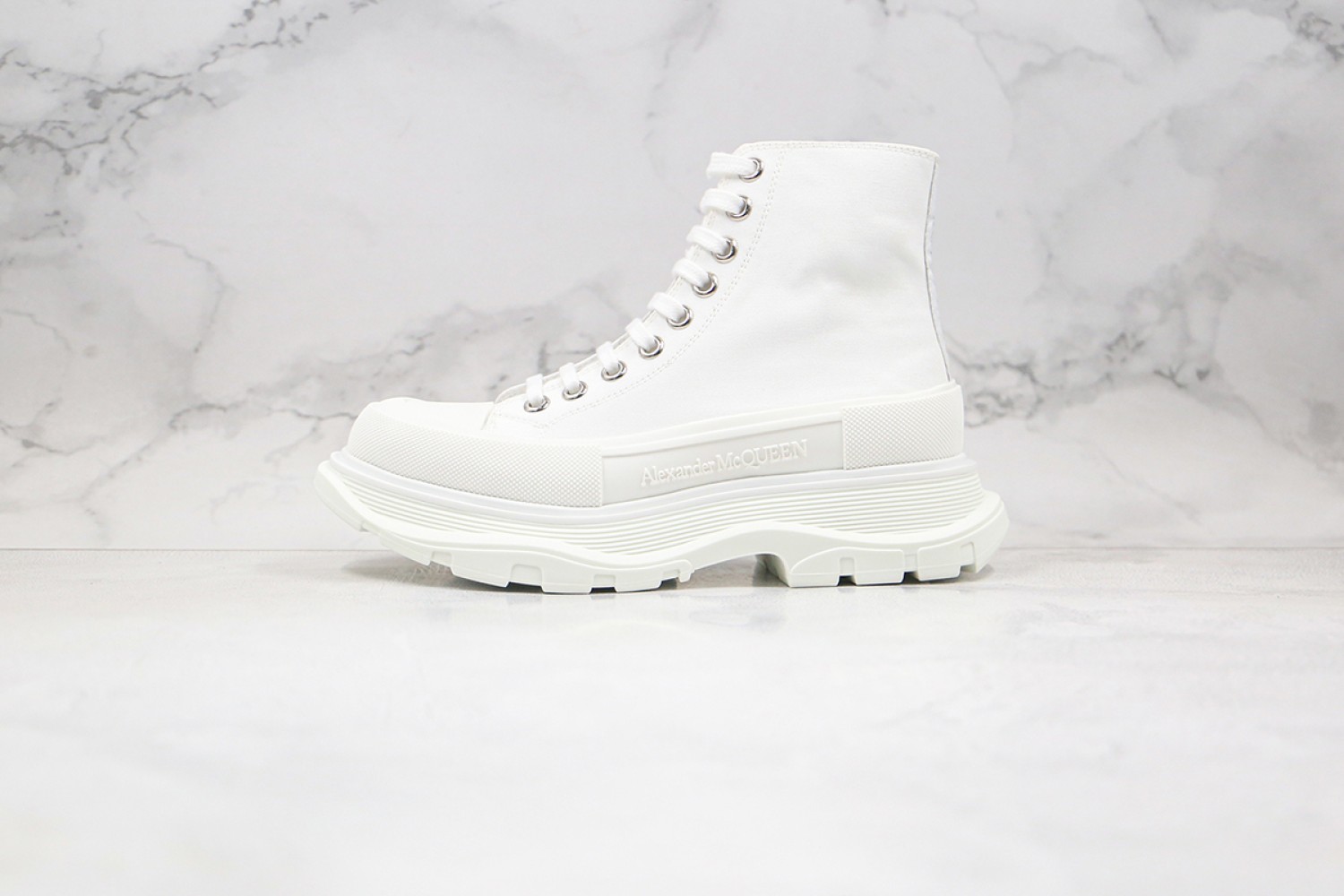 Alexandr Casual Sneakers ACS10000110