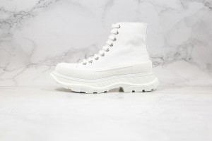 Alexandr Casual Sneakers ACS10000110