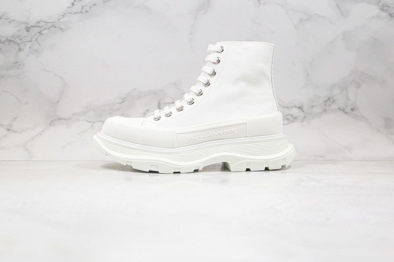 Alexandr Casual Sneakers ACS10000110