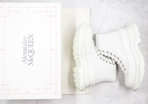 Alexandr Casual Sneakers ACS10000110