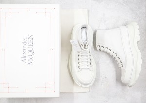 Alexandr Casual Sneakers ACS10000110