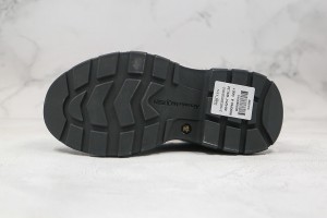 Alexandr Casual Sneakers ACS10000111