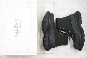 Alexandr Casual Sneakers ACS10000111