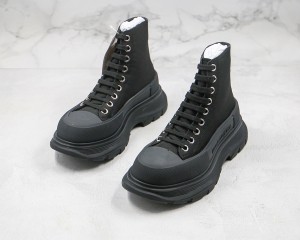 Alexandr Casual Sneakers ACS10000111