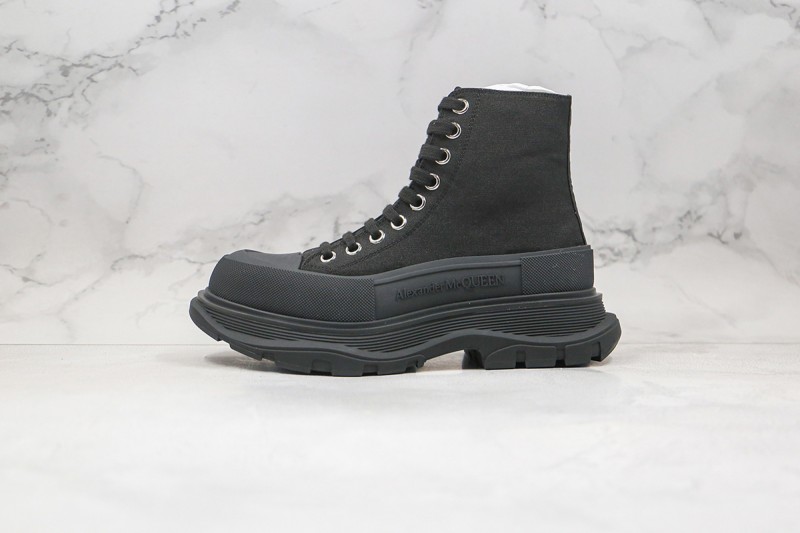 Alexandr Casual Sneakers ACS10000111