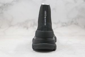 Alexandr Casual Sneakers ACS10000111