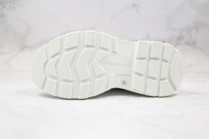 Alexandr Casual Sneakers ACS10000112