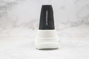 Alexandr Casual Sneakers ACS10000112