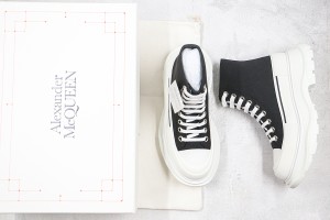 Alexandr Casual Sneakers ACS10000112