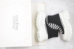 Alexandr Casual Sneakers ACS10000112